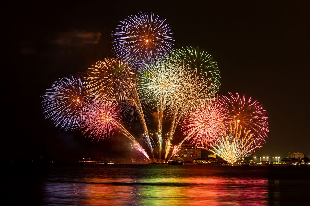 kitabiwakohanabi