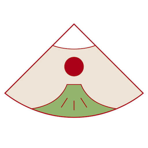 japanopia_kyoto+_512px