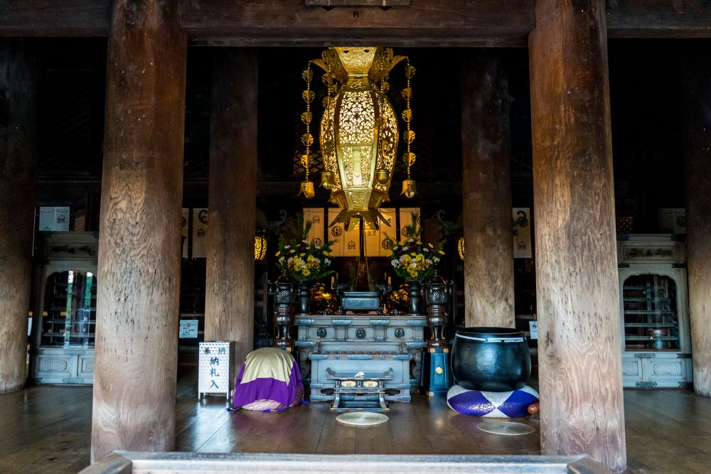 清水寺