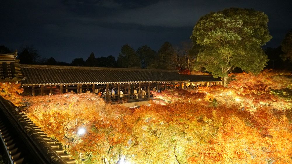 東福寺