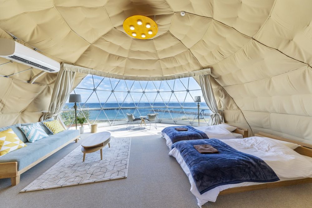 glampmareawaji