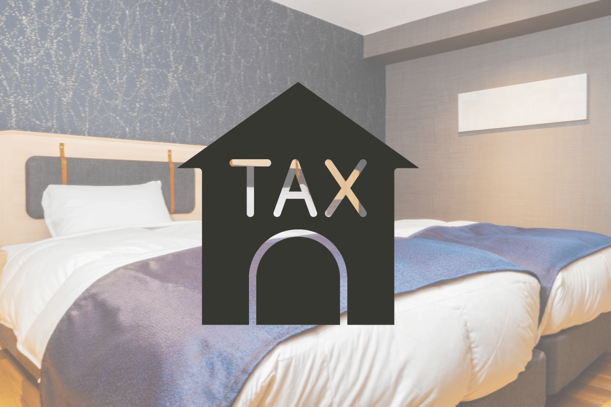 hotel-tax