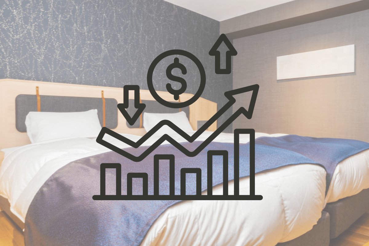 hotel-priceimage