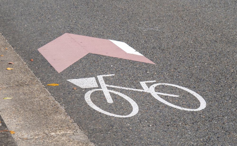 kyotoroad