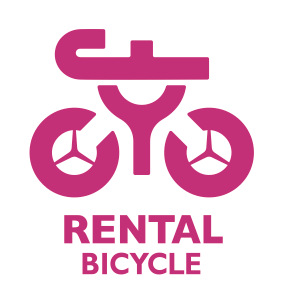 rentalbycyclekyoto