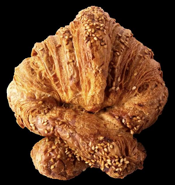 THE CITY BAKERY