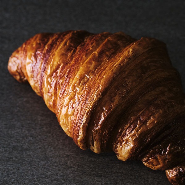 8 27 kitchen BAKERY