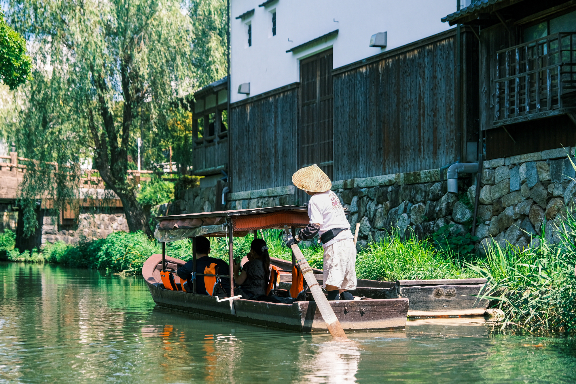 hachimanmeguri (2)