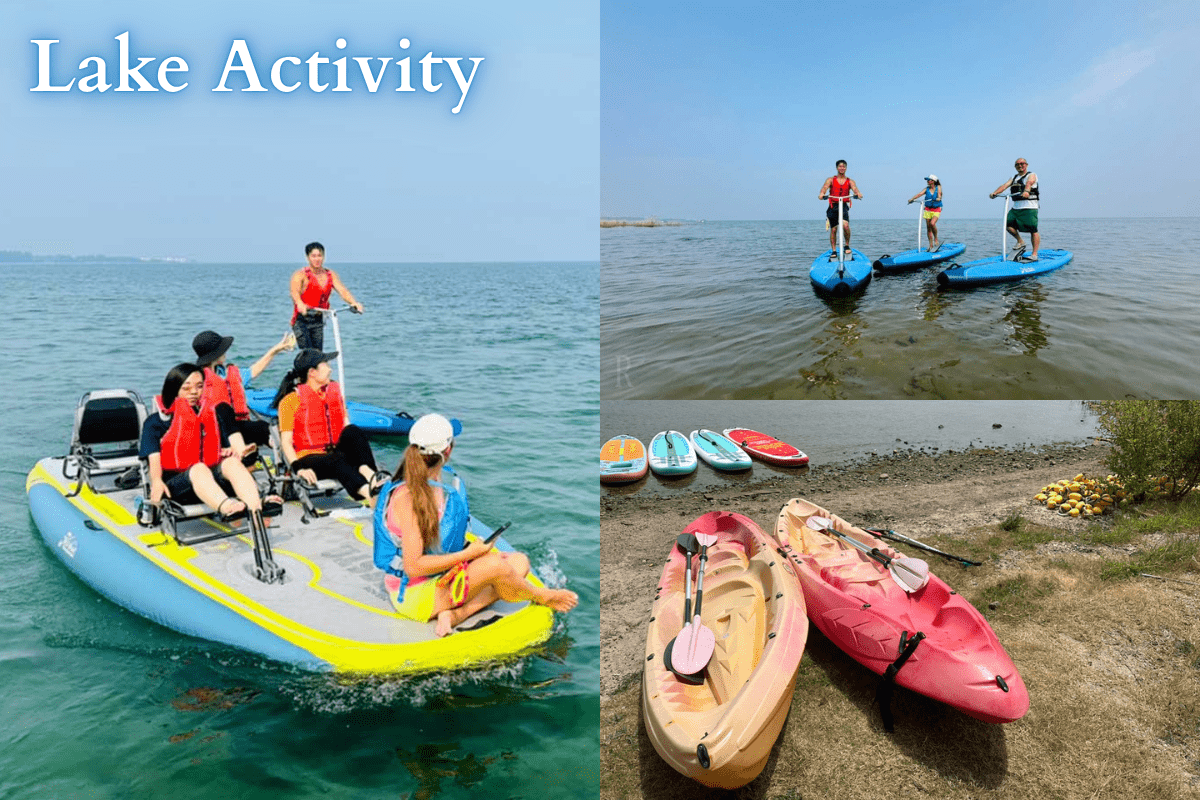lakeside-lakeactivity