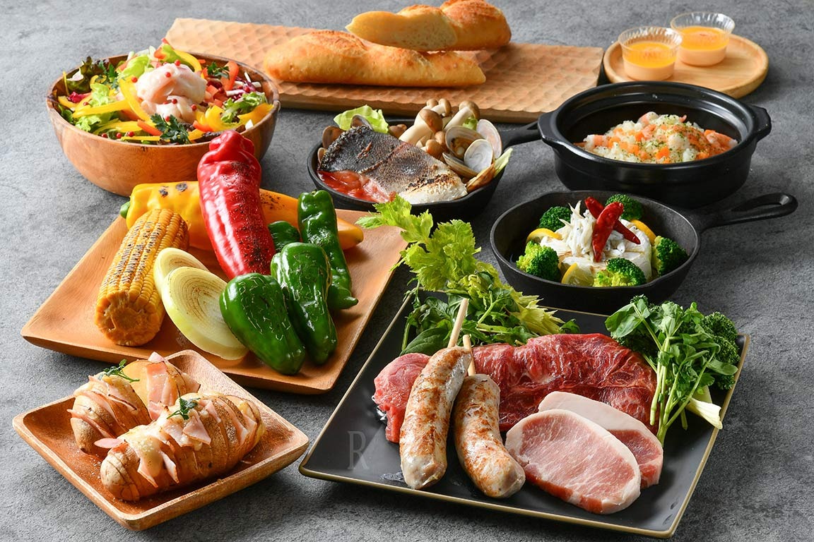 lakesidebbq