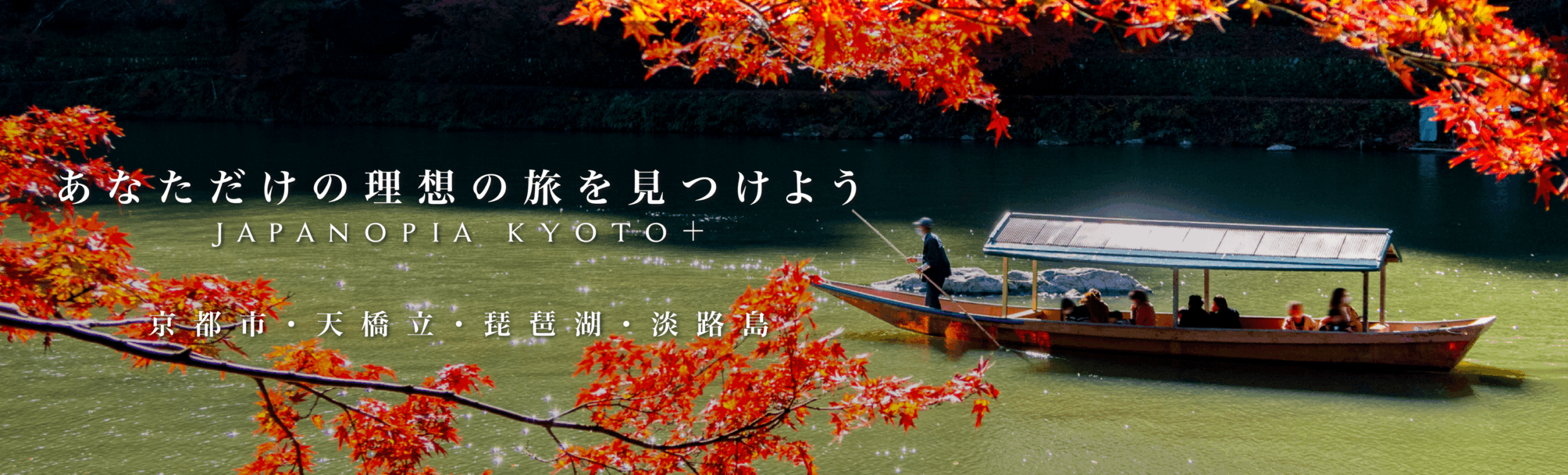 topslider_01