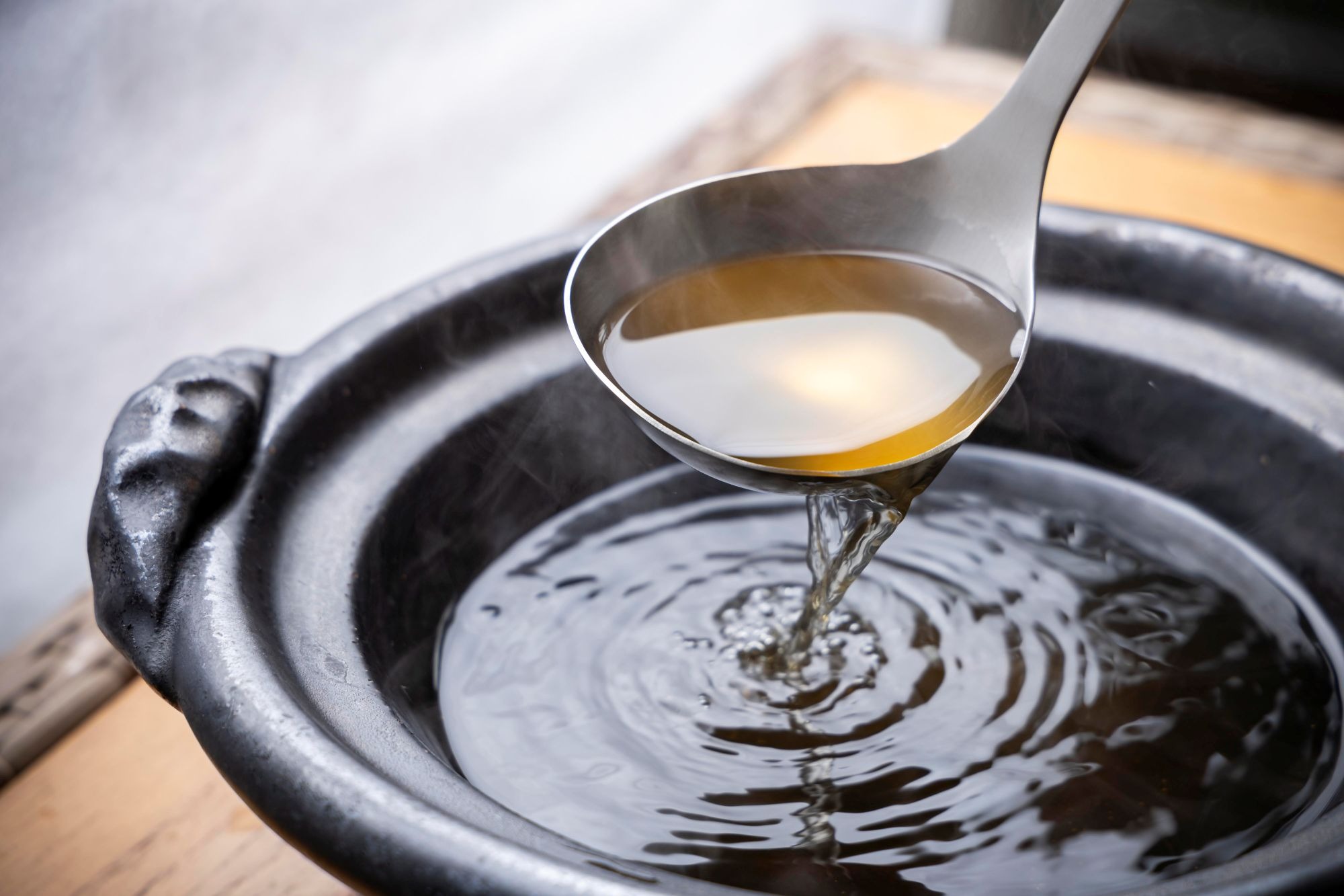 フォレストヴィラメタセコイア