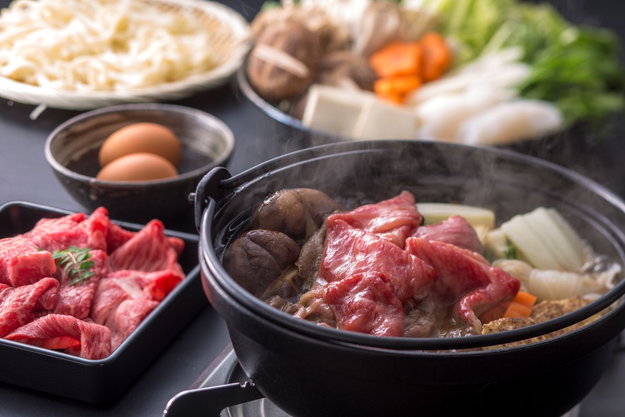 プライベートヴィラグランピング淡路