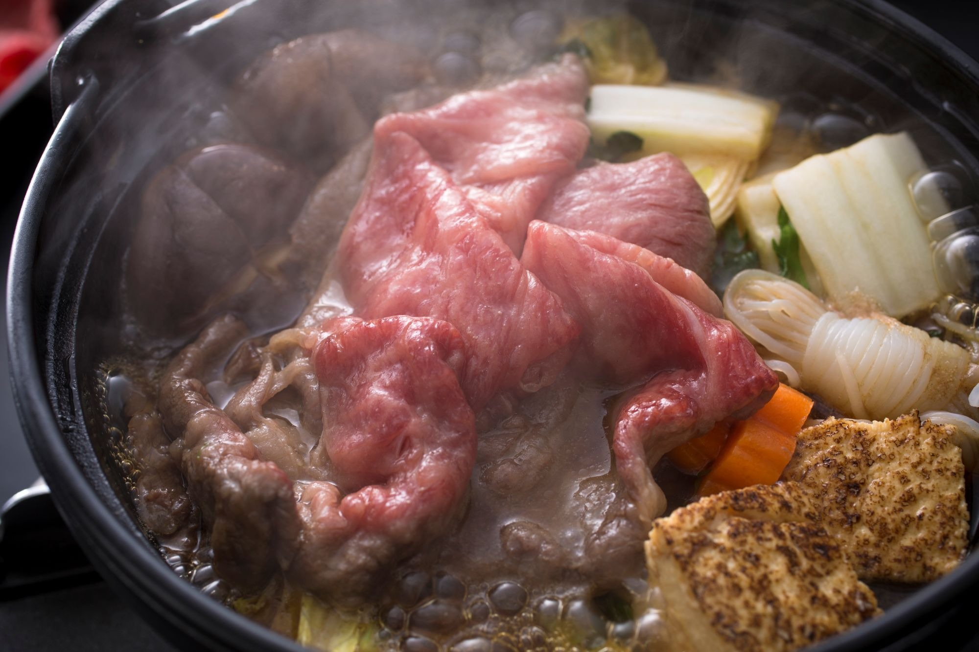 プライベートヴィラグランピング淡路