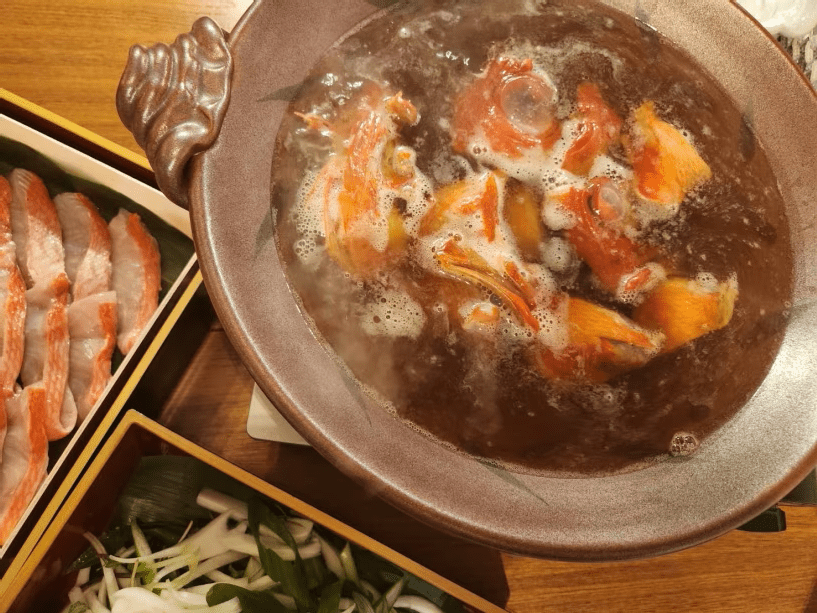 プライベートヴィラグランピング淡路