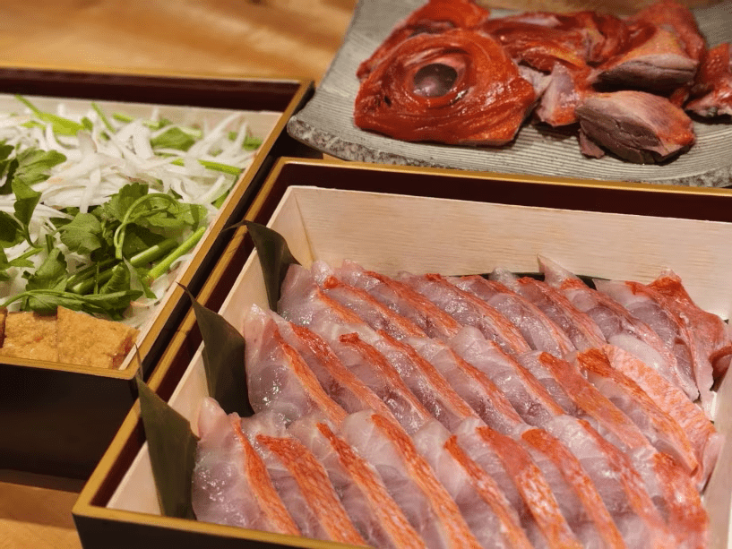 プライベートヴィラグランピング淡路